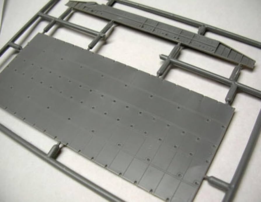 Aモデル　 1/72 ミルMi-10 長脚型 クレーンヘリコプター Aモデル 1/72 ミル Mi-10 長脚型 クレーンヘリコプター｜Yahoo